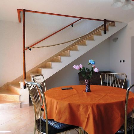 באלה Apartman Sole מראה חיצוני תמונה