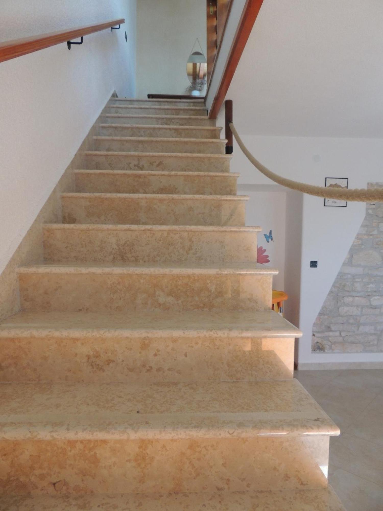 באלה Apartman Sole מראה חיצוני תמונה