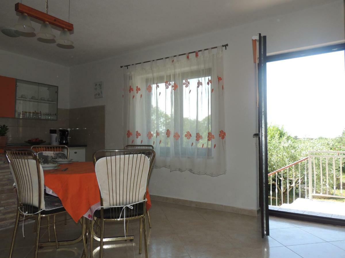 באלה Apartman Sole מראה חיצוני תמונה